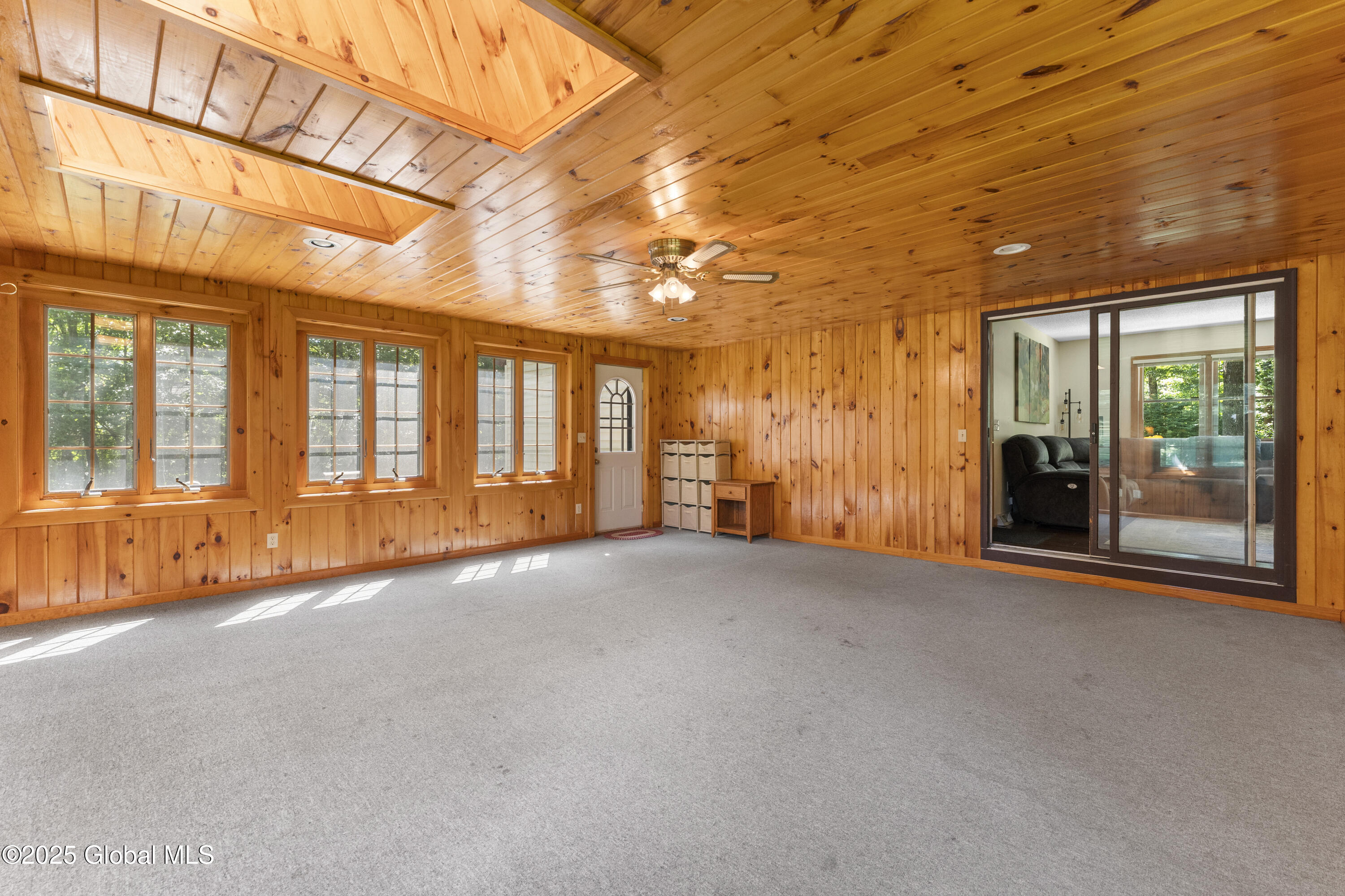 41 McCormack Drive