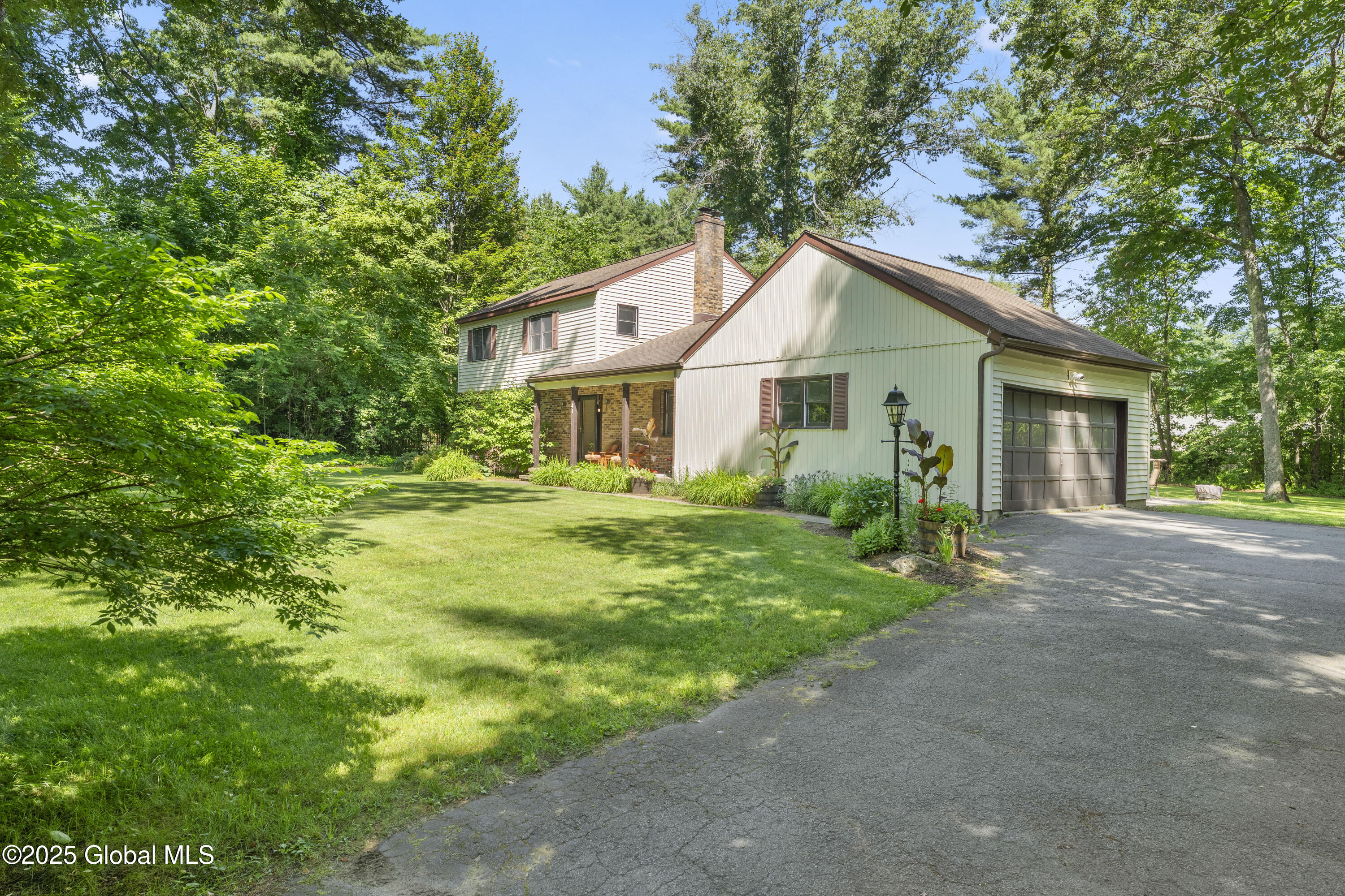 41 McCormack Drive