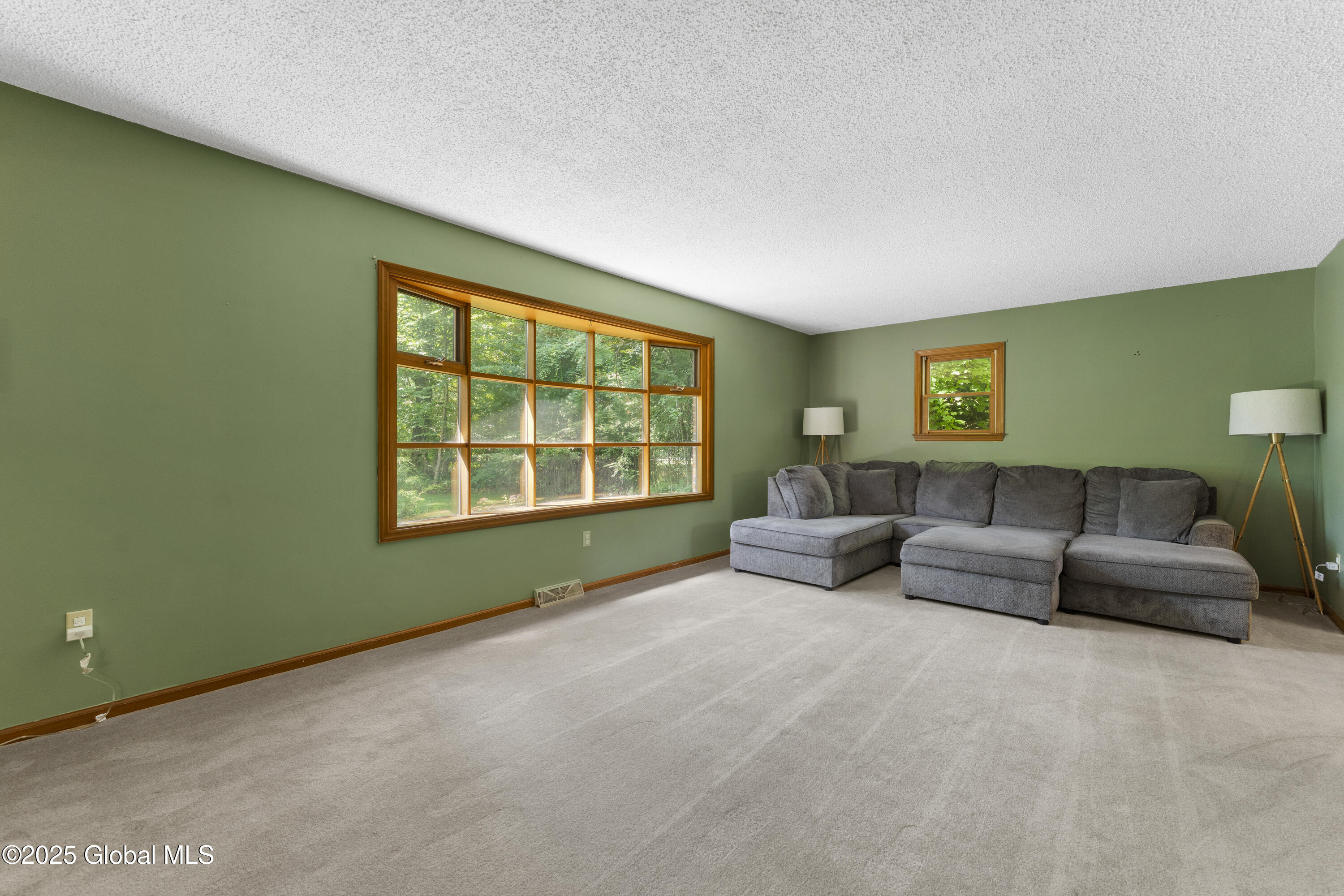 41 McCormack Drive