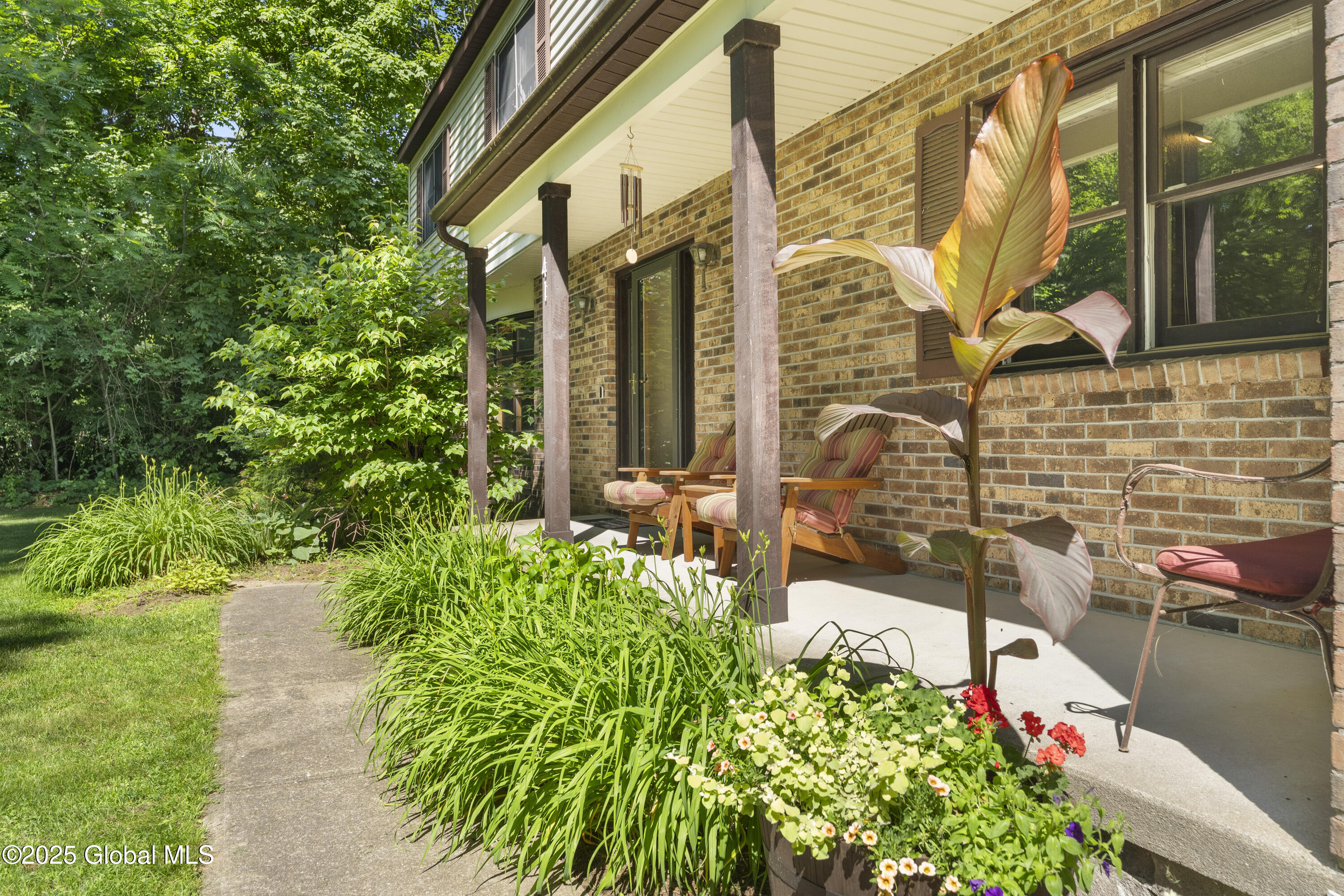 41 McCormack Drive