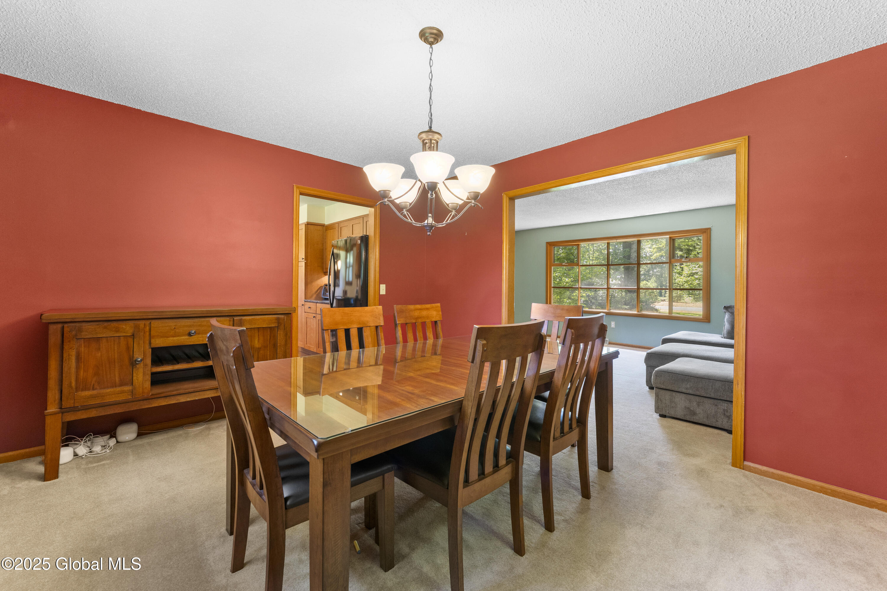 41 McCormack Drive