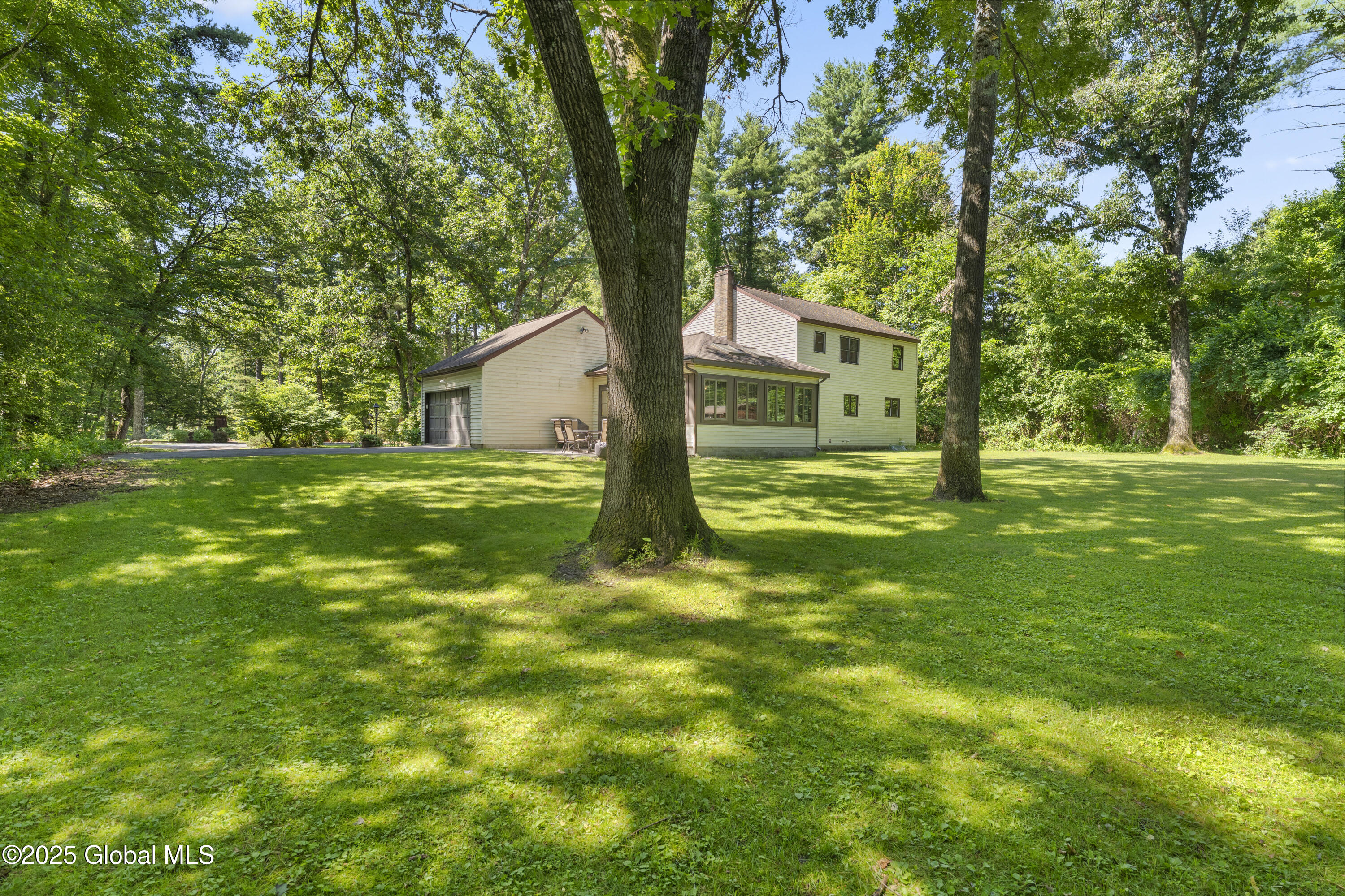 41 McCormack Drive