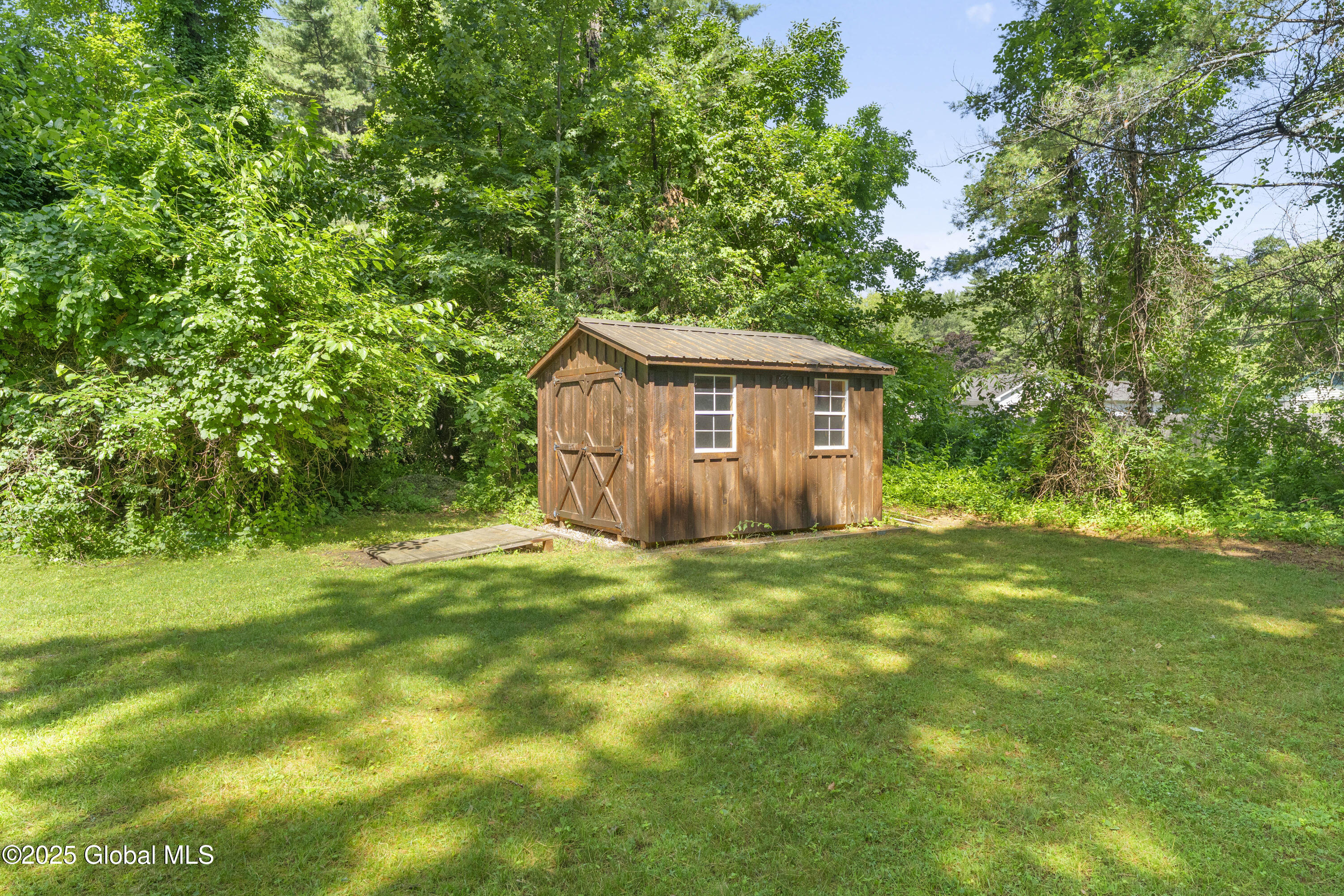 41 McCormack Drive