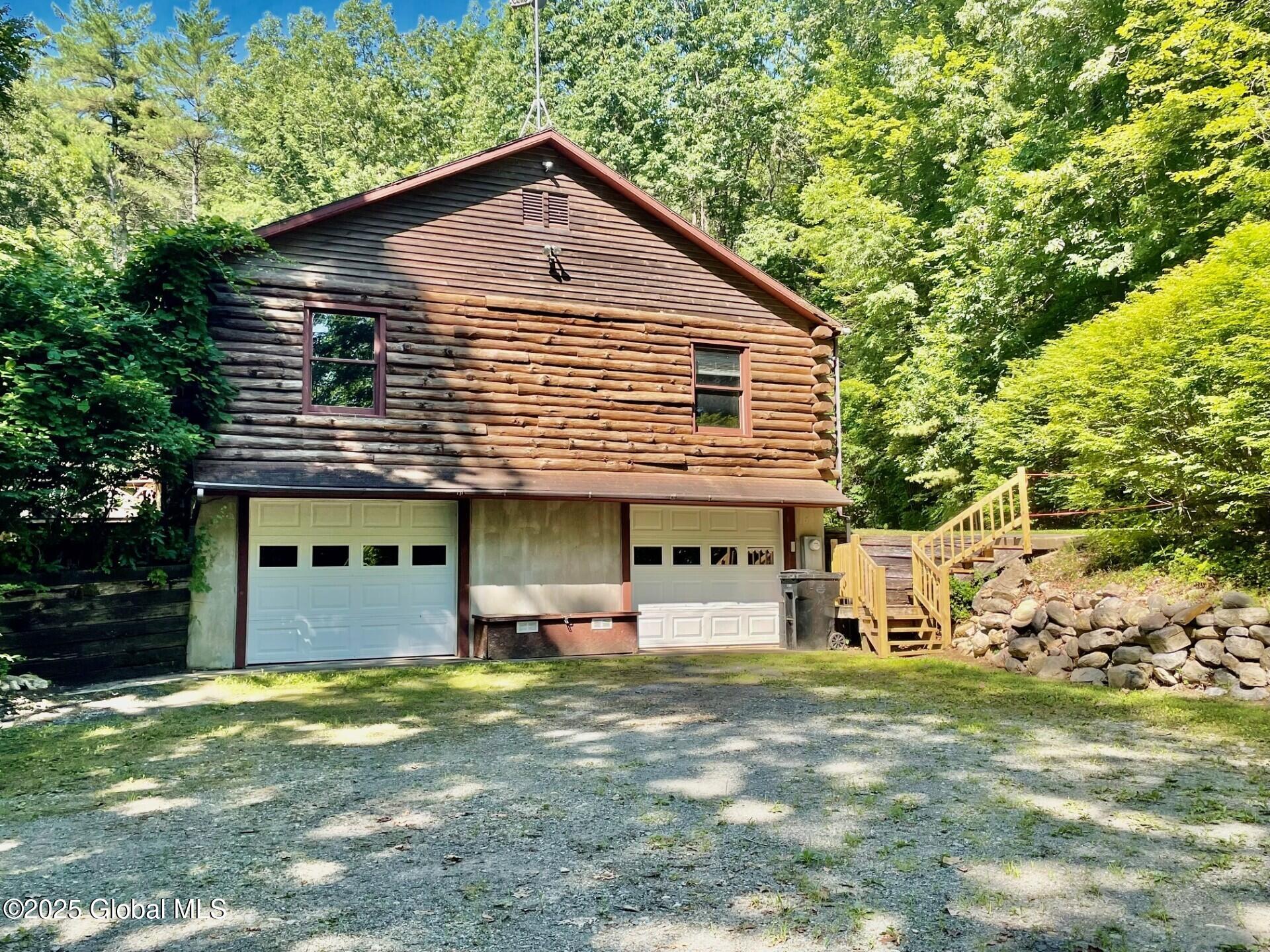1297 Tripoli Road