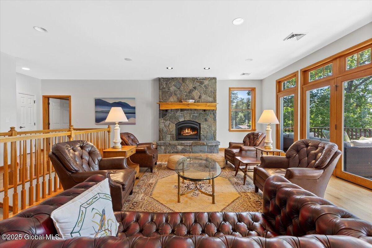 1695 Pilot Knob Road