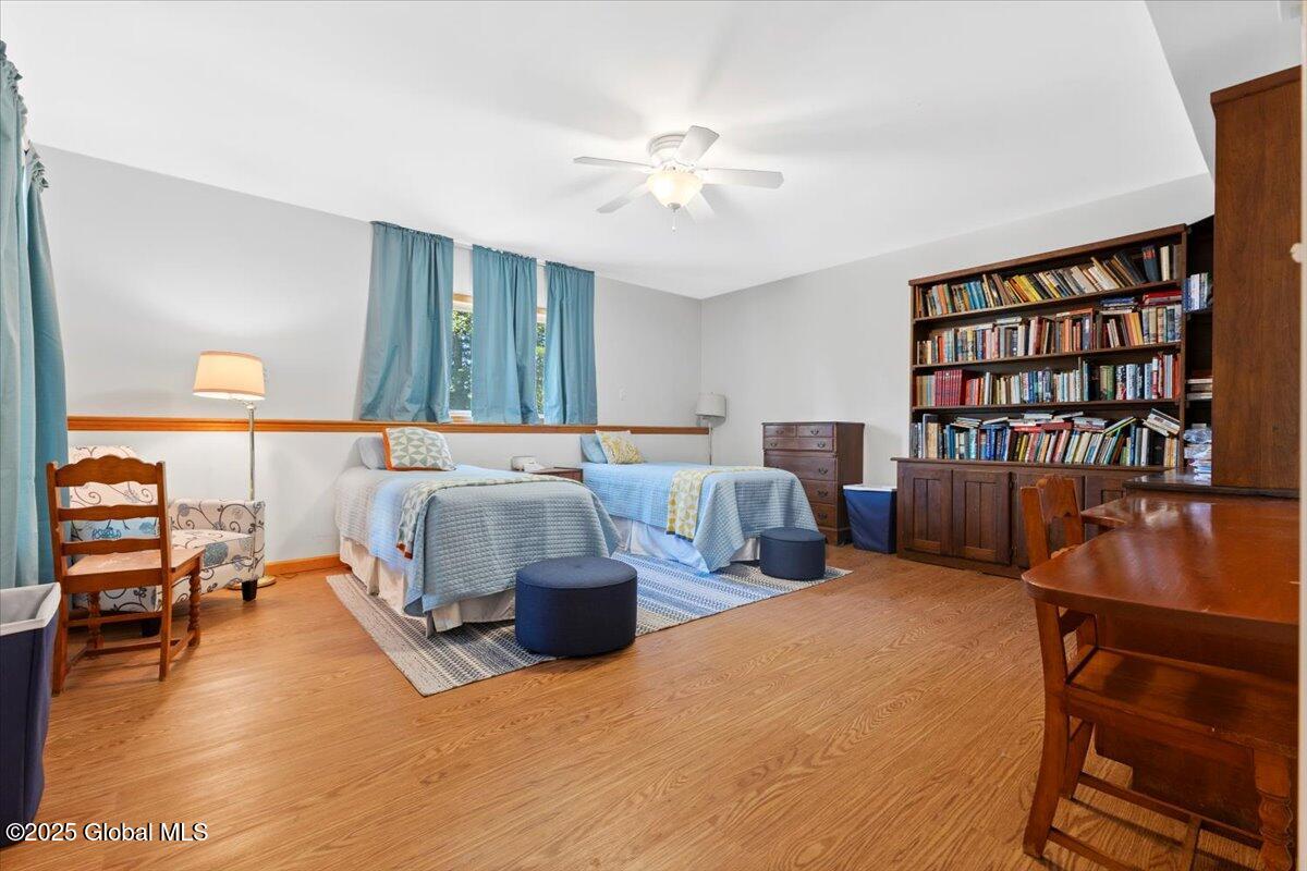 1695 Pilot Knob Road