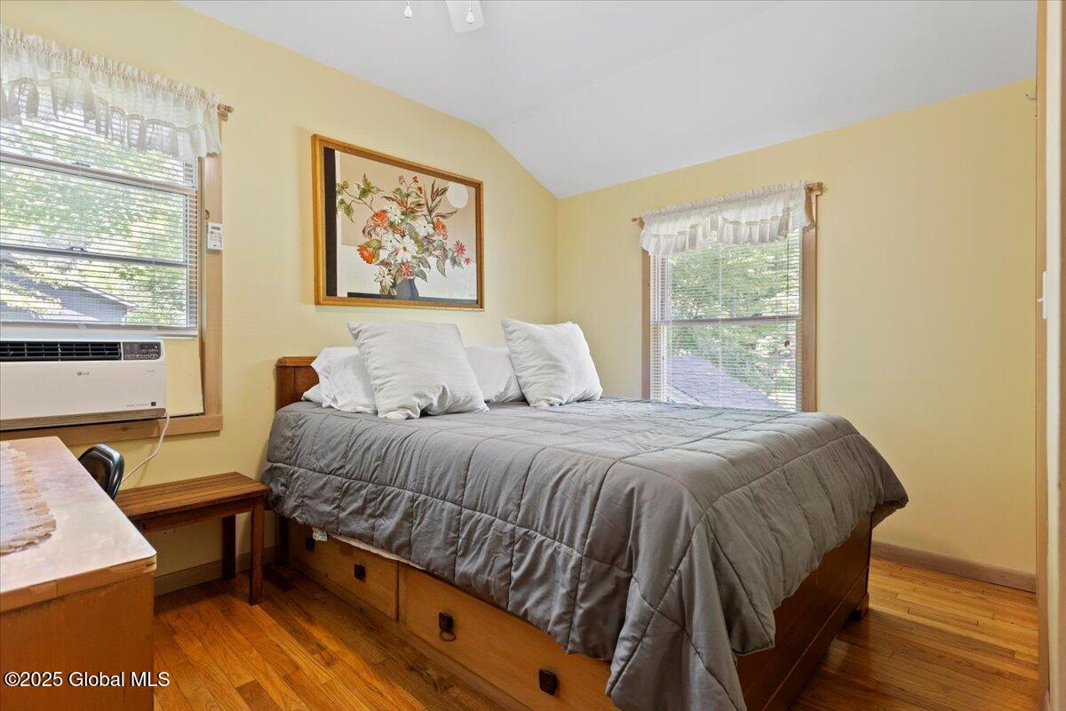 1695 Pilot Knob Road