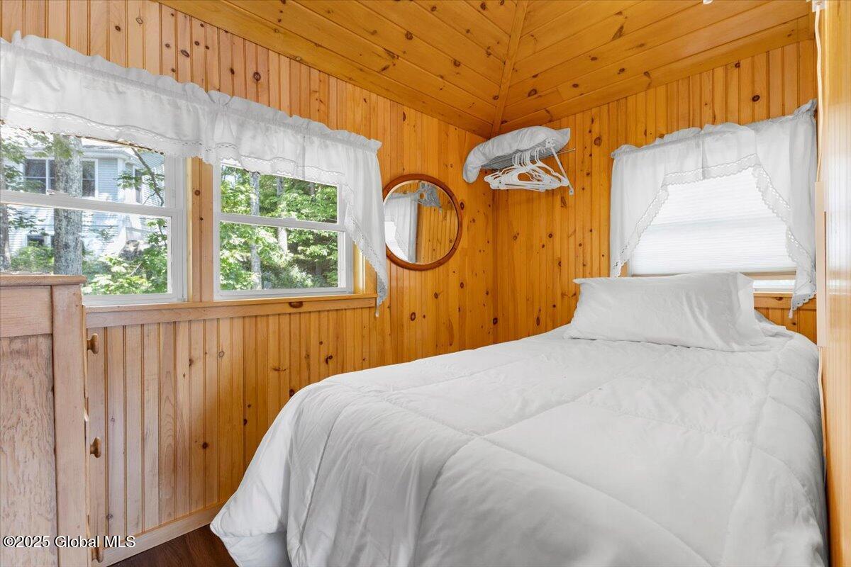 1695 Pilot Knob Road