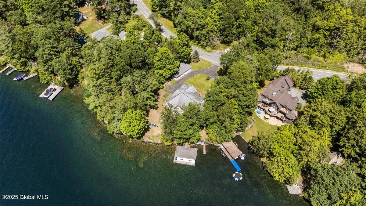 1695 Pilot Knob Road
