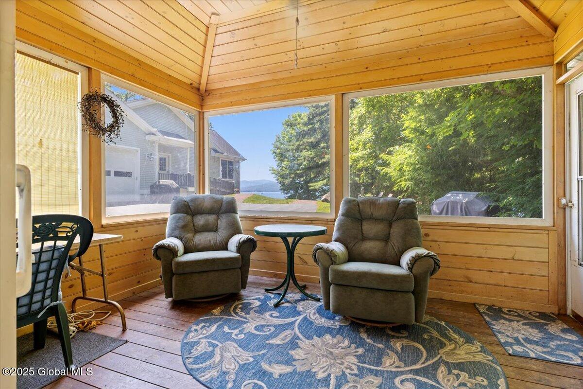 1695 Pilot Knob Road
