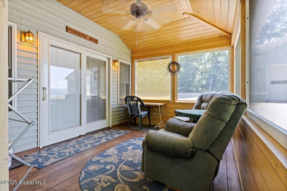1695 Pilot Knob Road