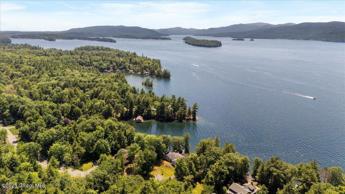 1695 Pilot Knob Road