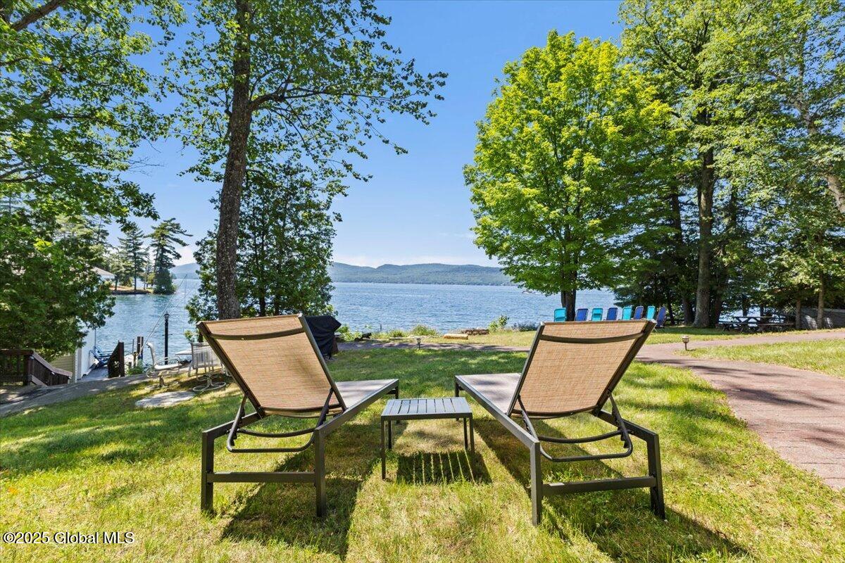 1695 Pilot Knob Road