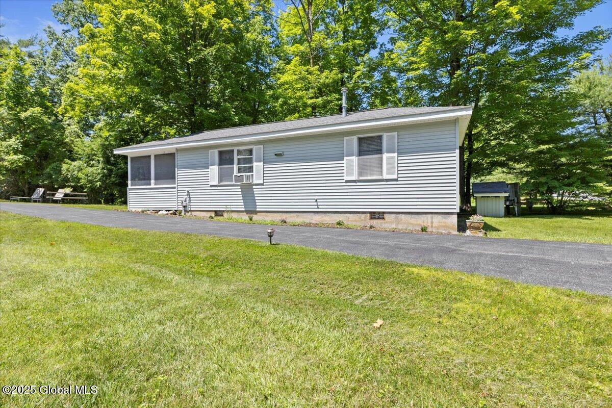 1695 Pilot Knob Road