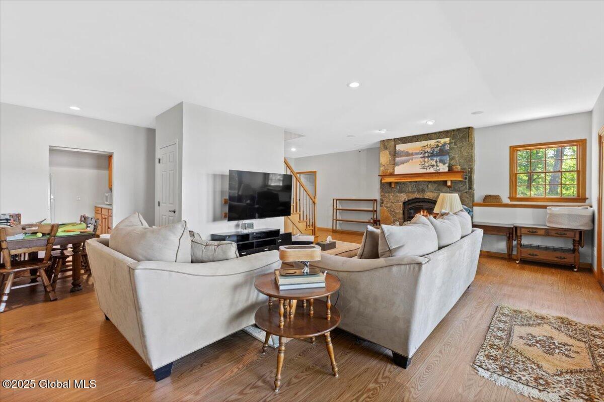 1695 Pilot Knob Road
