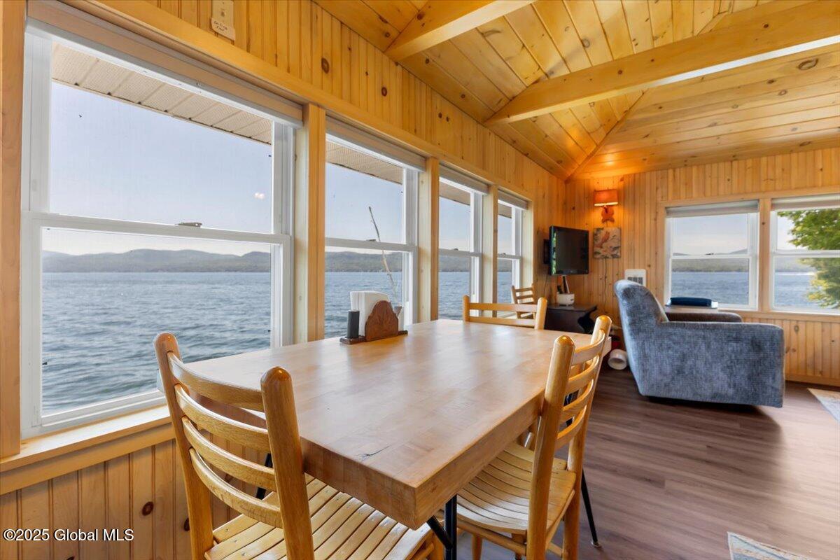 1695 Pilot Knob Road