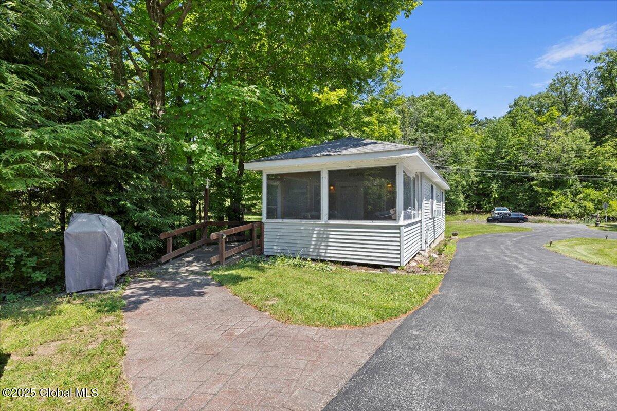 1695 Pilot Knob Road
