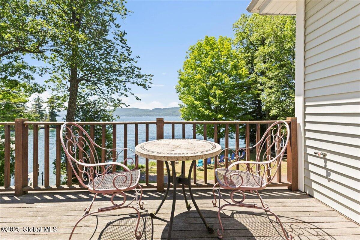 1695 Pilot Knob Road