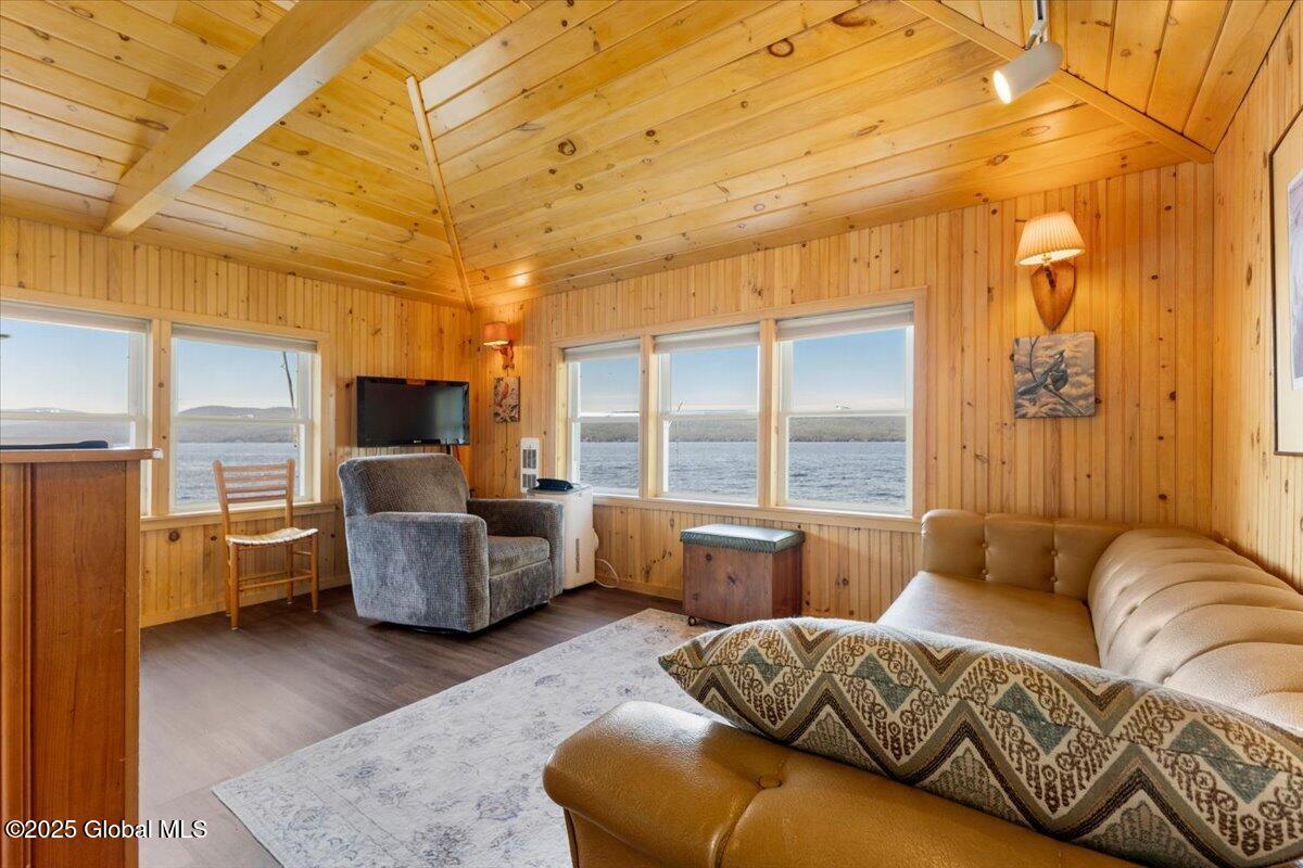 1695 Pilot Knob Road