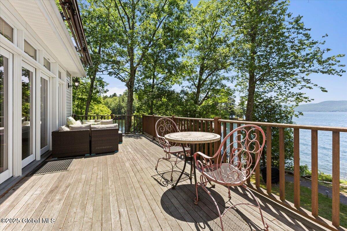 1695 Pilot Knob Road