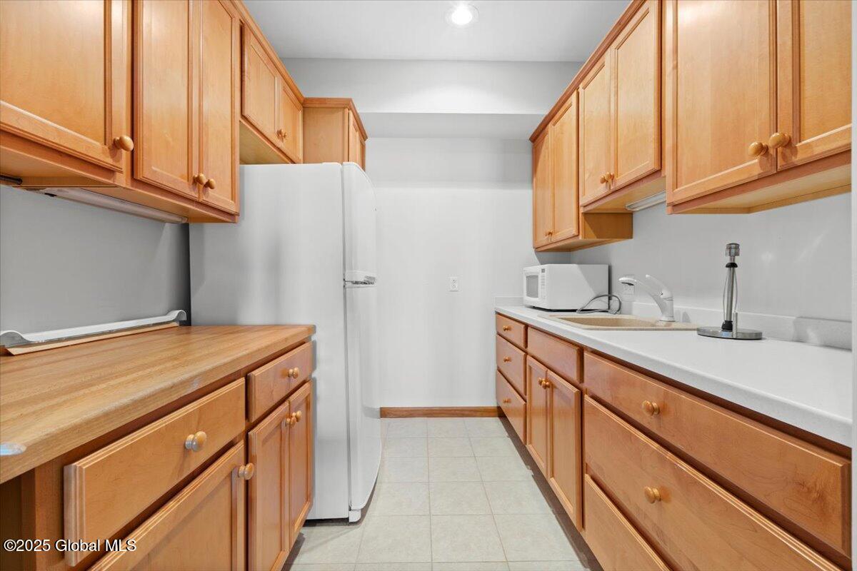 1695 Pilot Knob Road