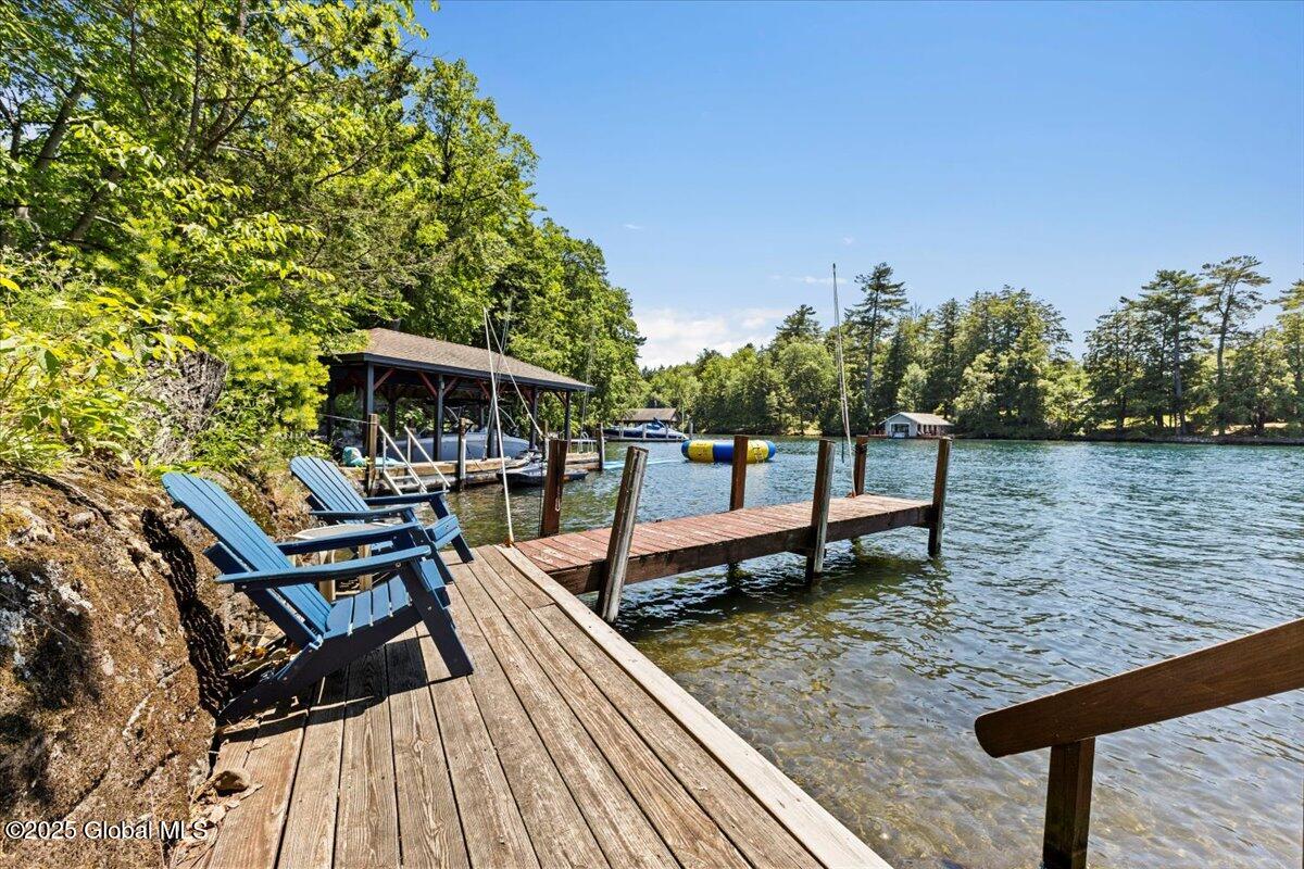 1695 Pilot Knob Road