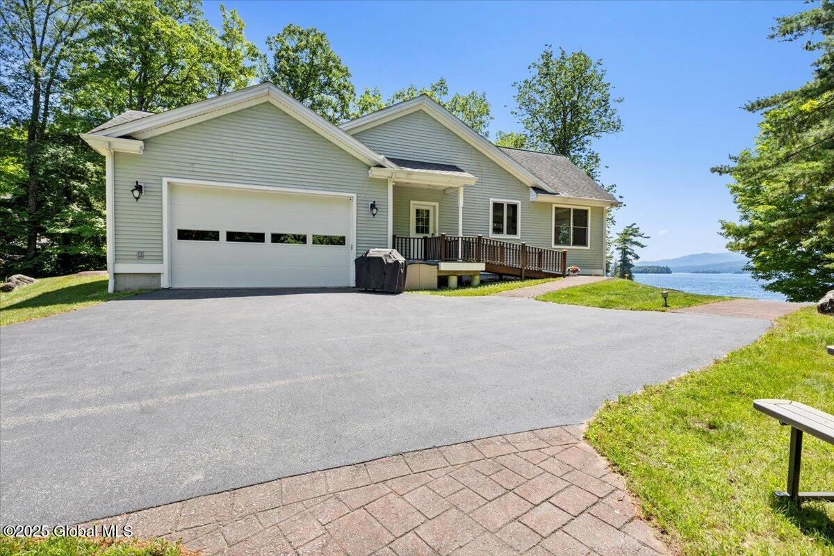 1695 Pilot Knob Road