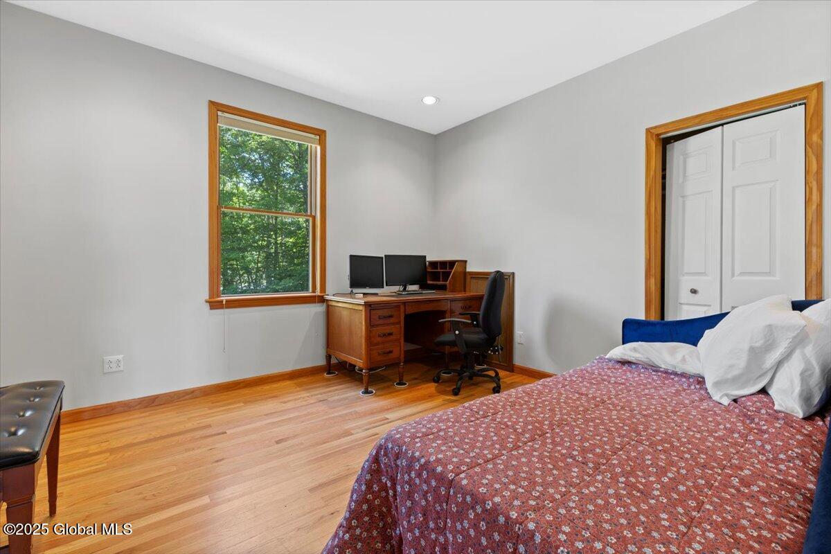 1695 Pilot Knob Road