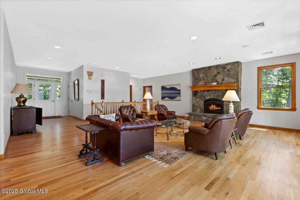 1695 Pilot Knob Road