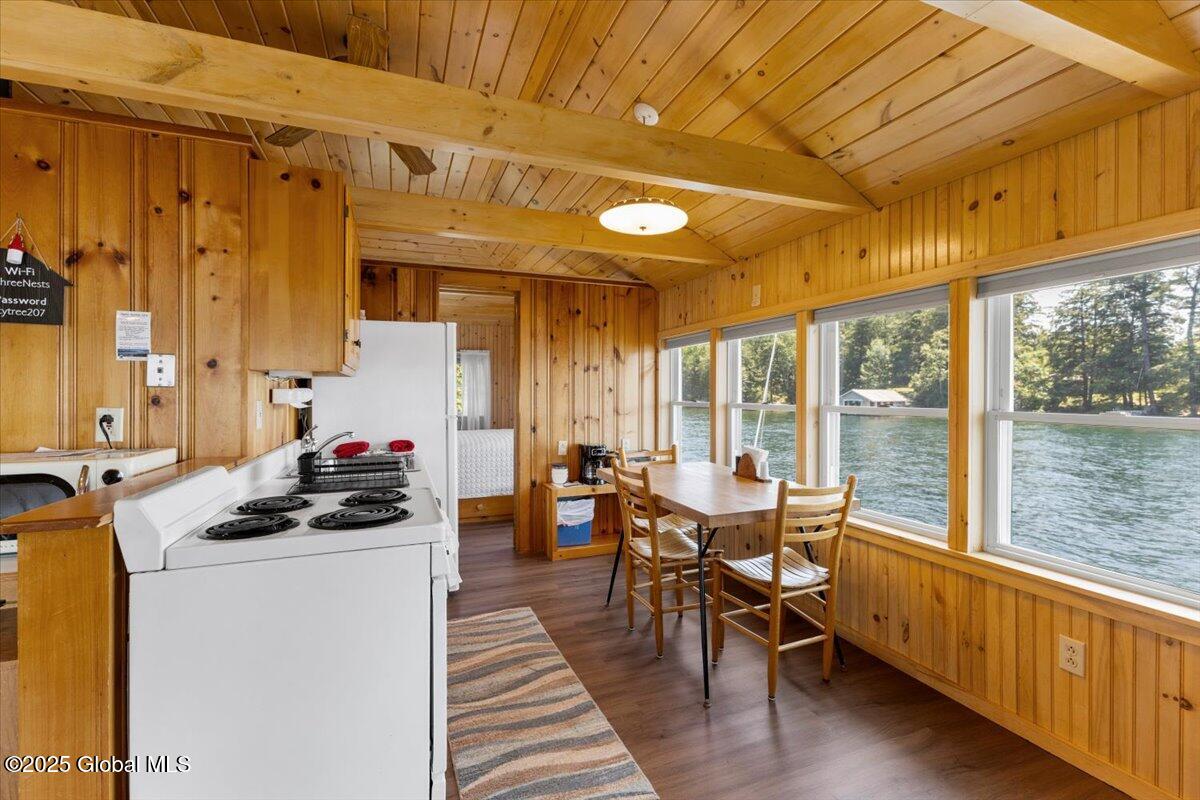 1695 Pilot Knob Road