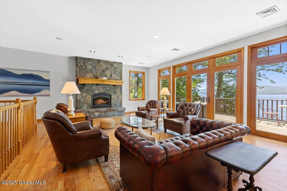 1695 Pilot Knob Road