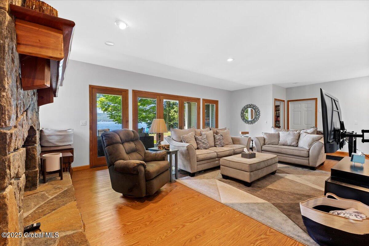 1695 Pilot Knob Road