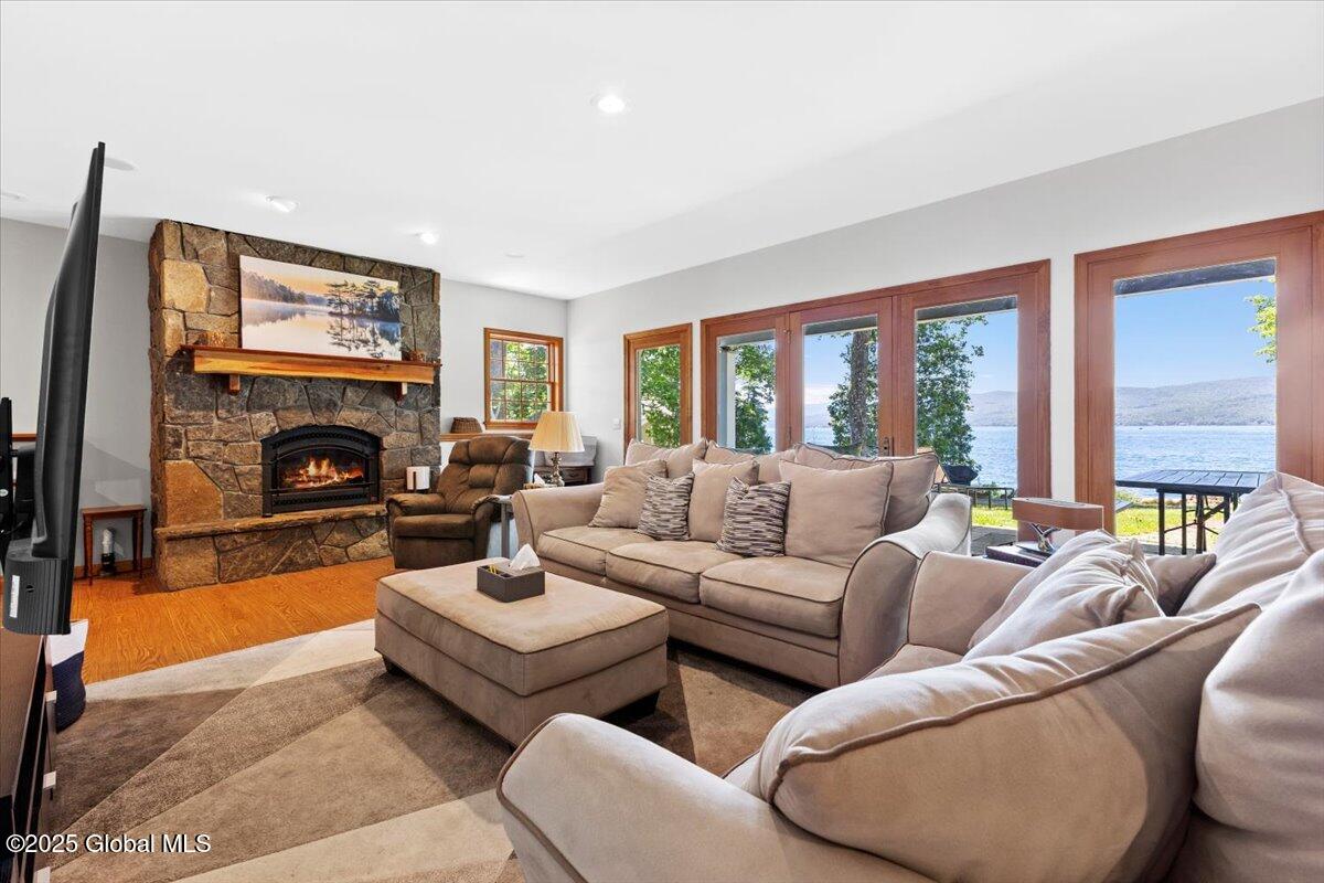 1695 Pilot Knob Road
