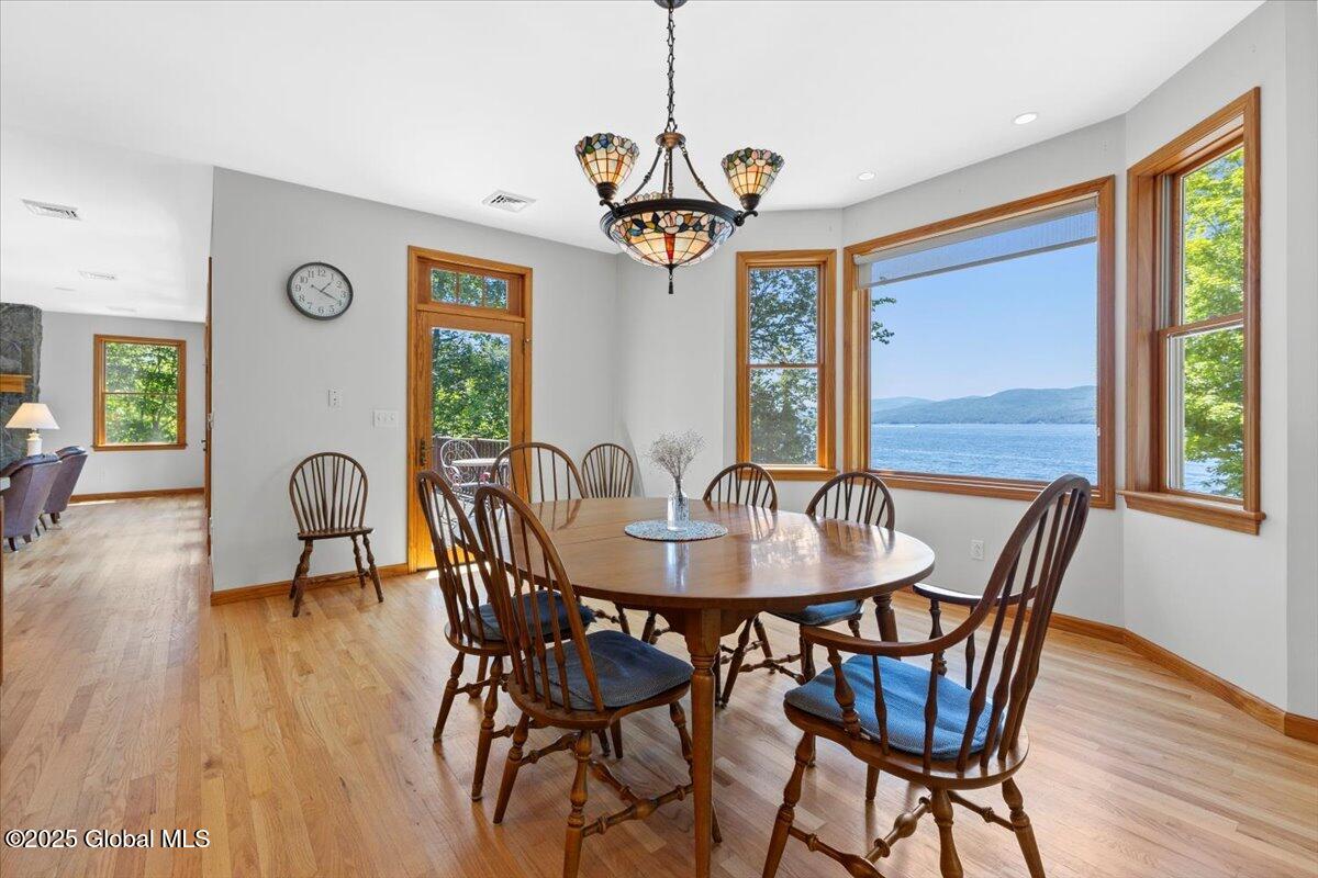 1695 Pilot Knob Road