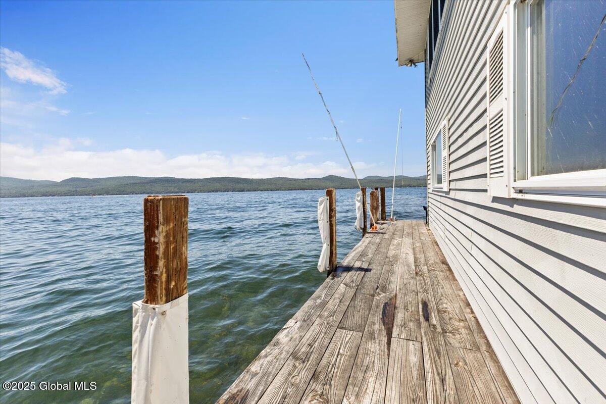 1695 Pilot Knob Road