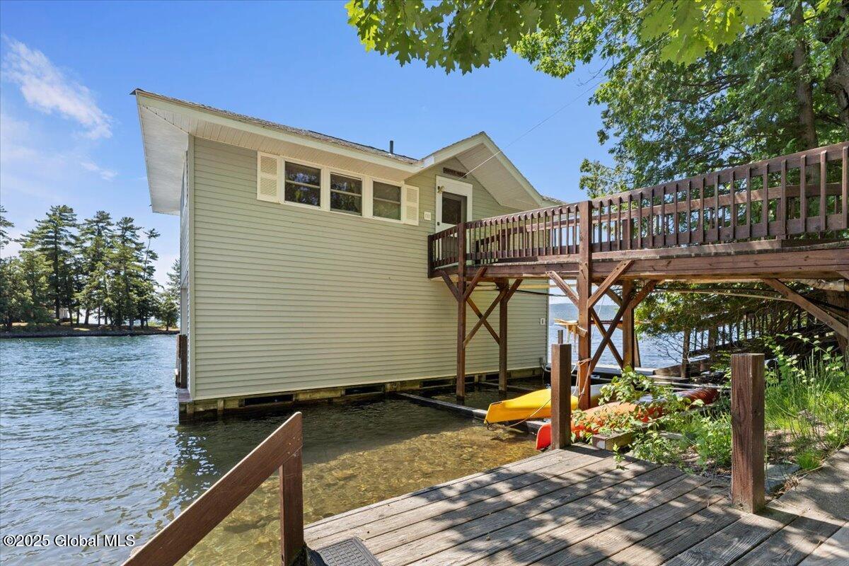 1695 Pilot Knob Road