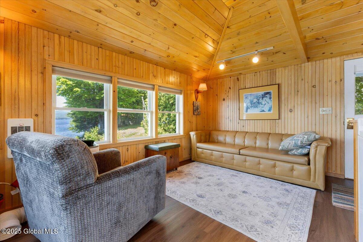1695 Pilot Knob Road