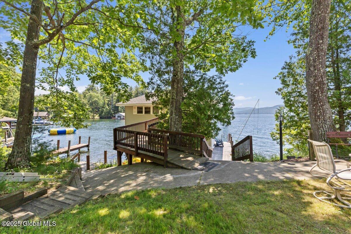 1695 Pilot Knob Road