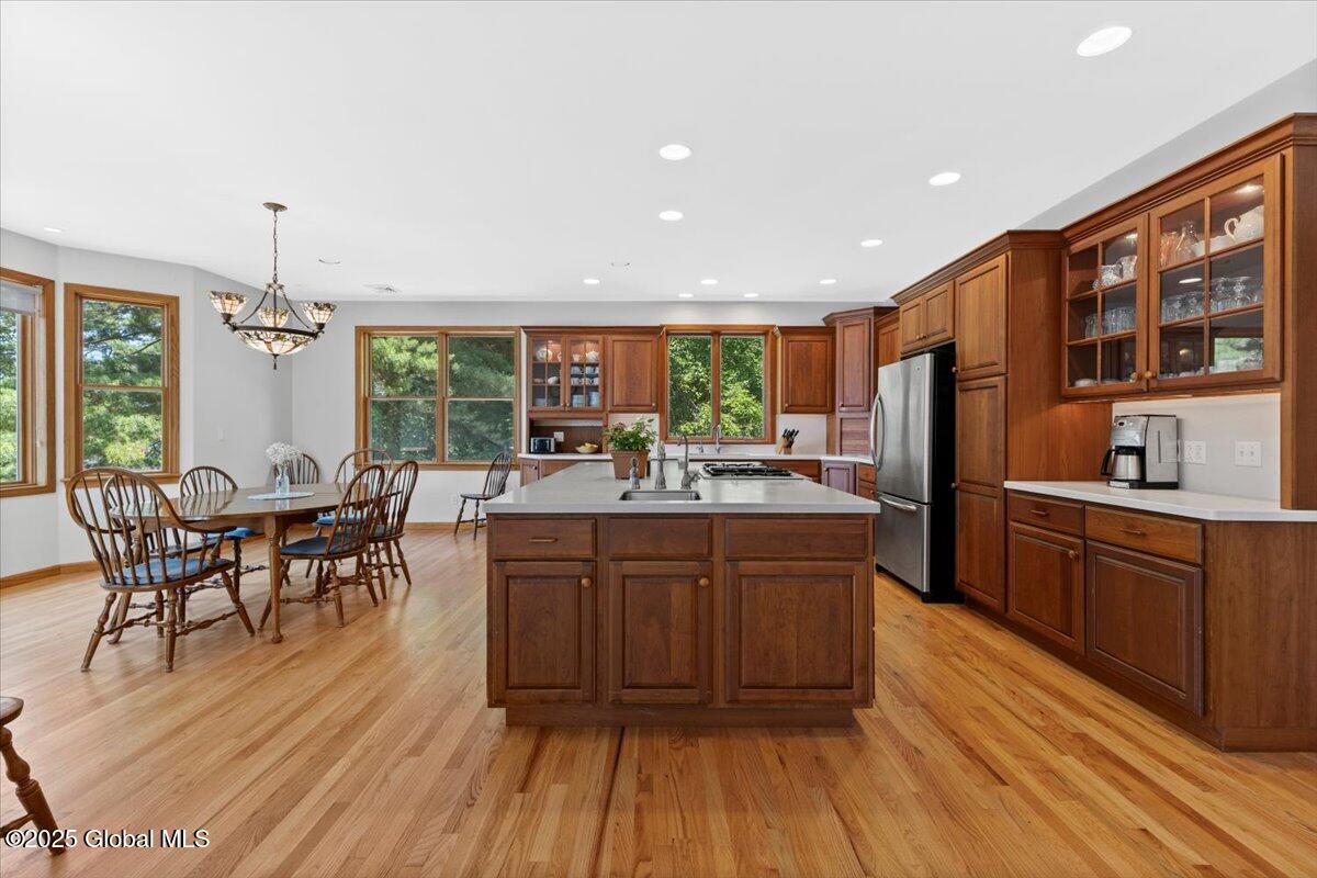 1695 Pilot Knob Road