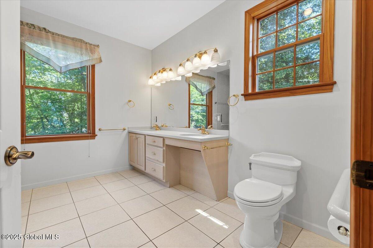 1695 Pilot Knob Road