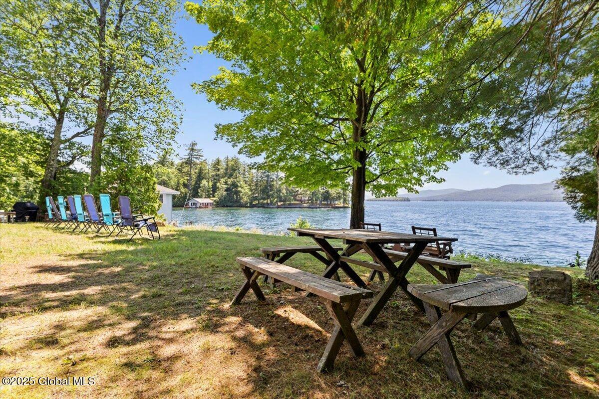 1695 Pilot Knob Road