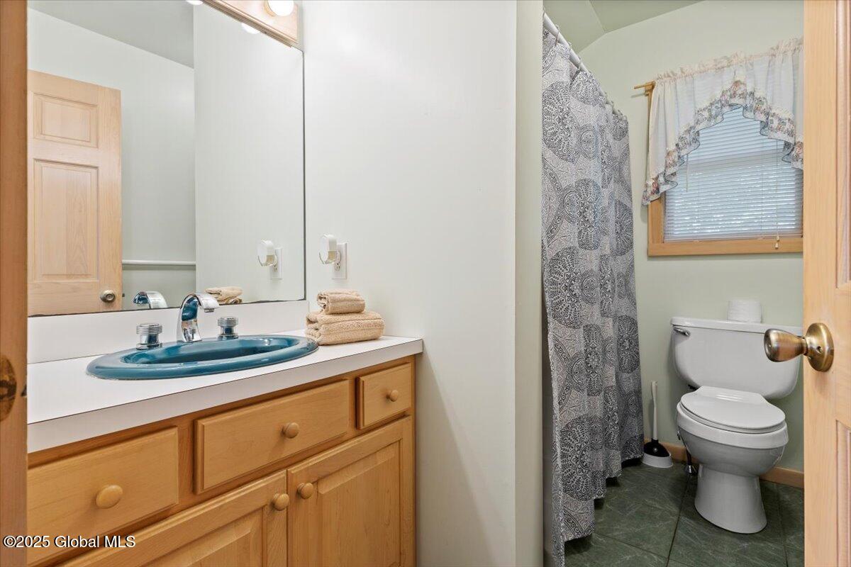 1695 Pilot Knob Road