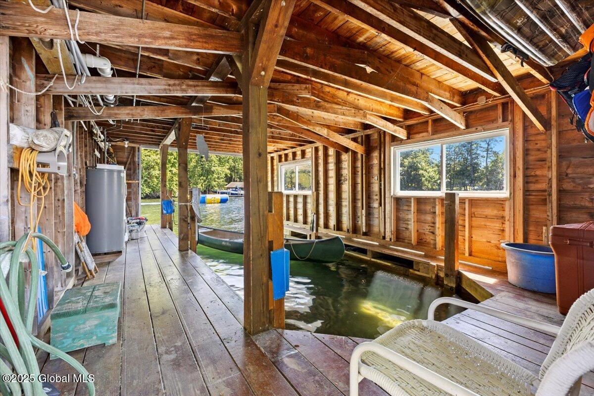 1695 Pilot Knob Road