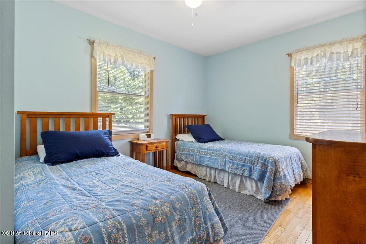 1695 Pilot Knob Road