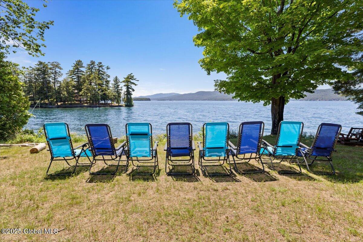 1695 Pilot Knob Road