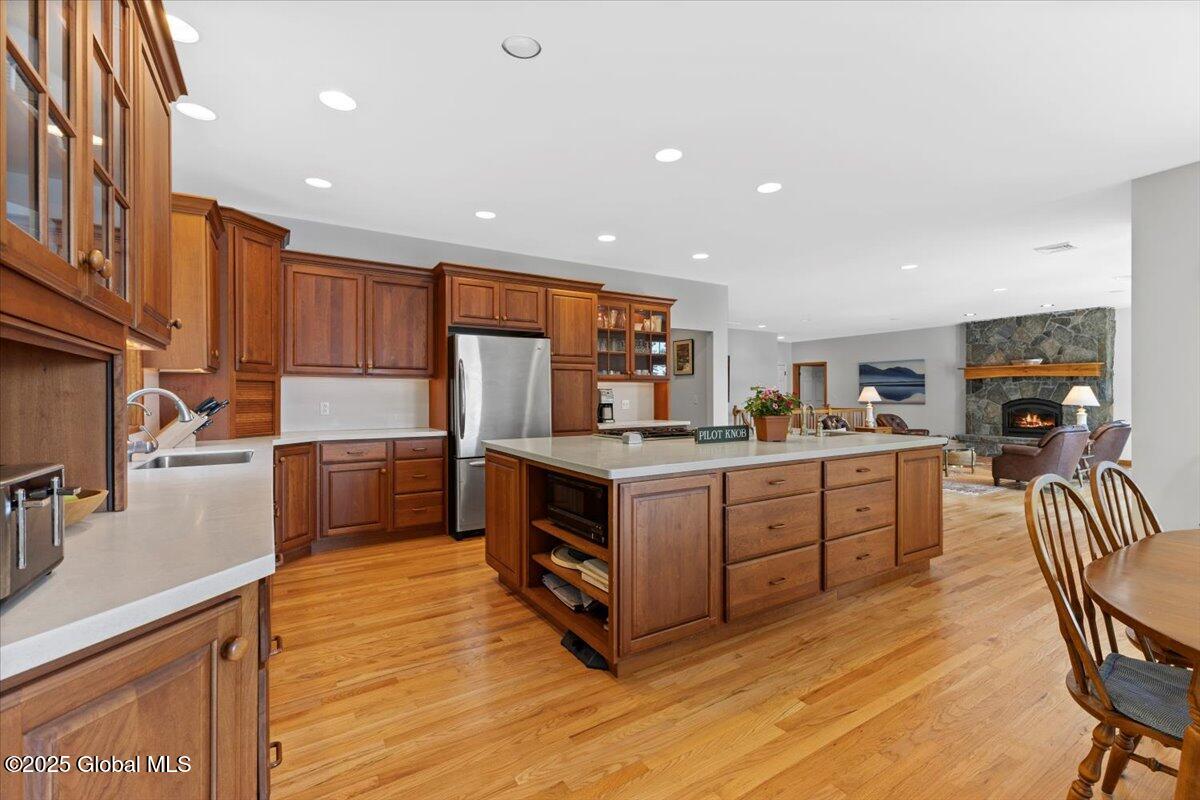 1695 Pilot Knob Road