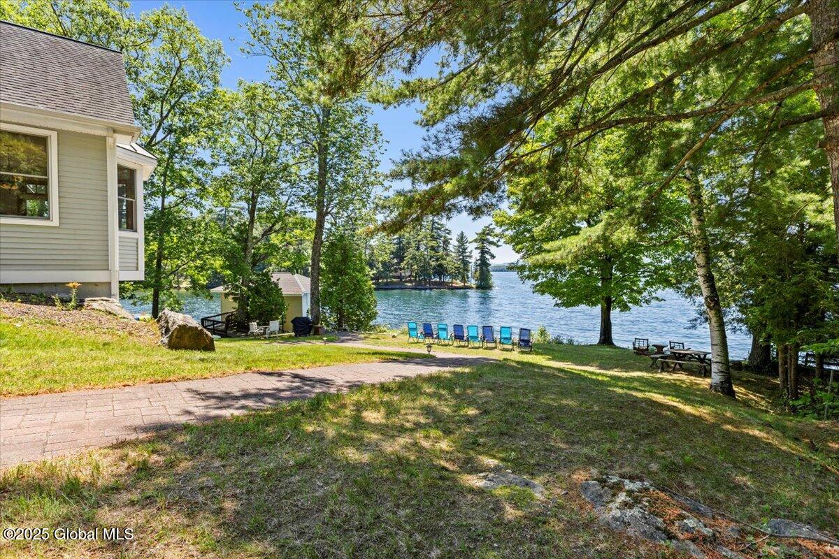 1695 Pilot Knob Road