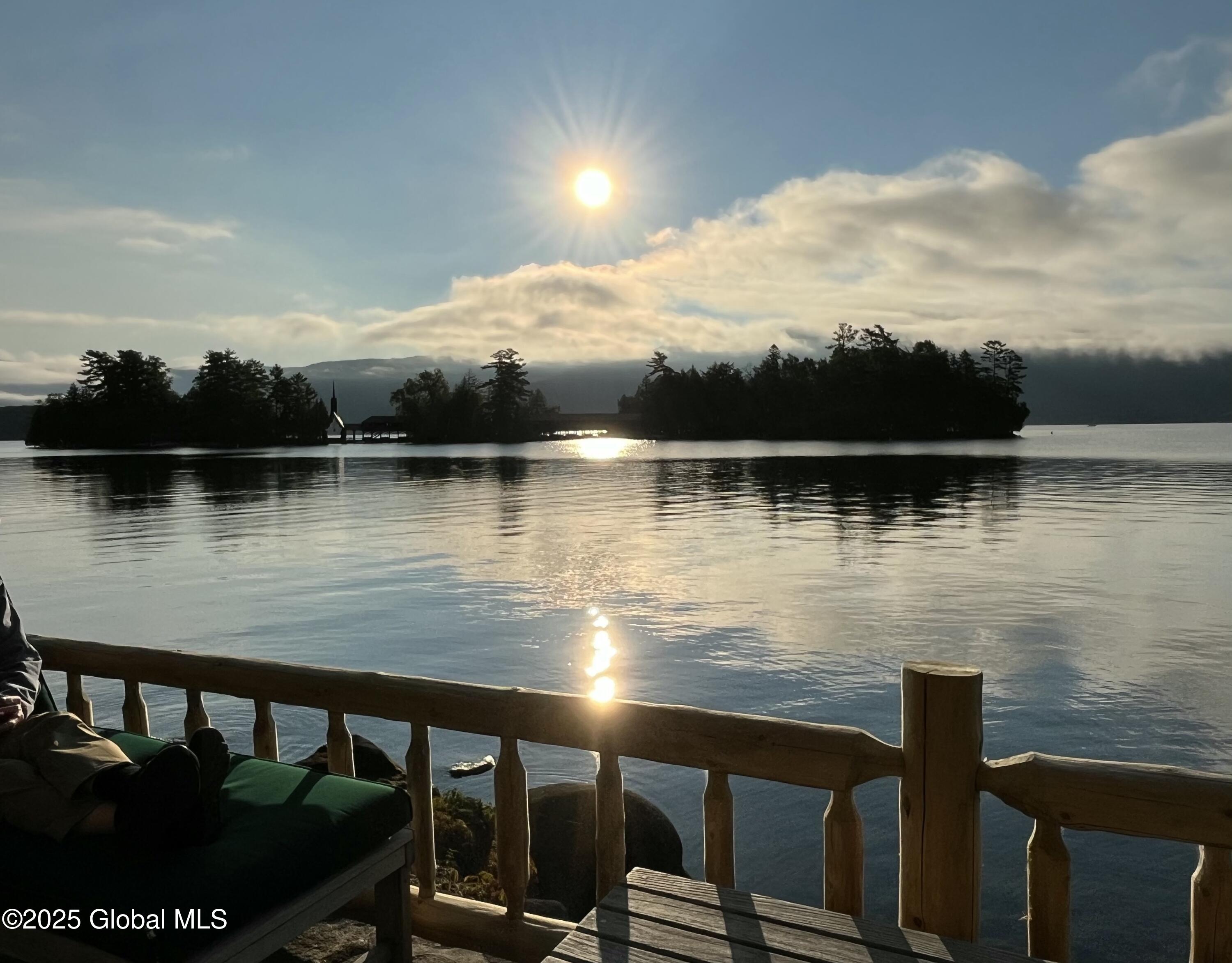 130 Homer Point Road
