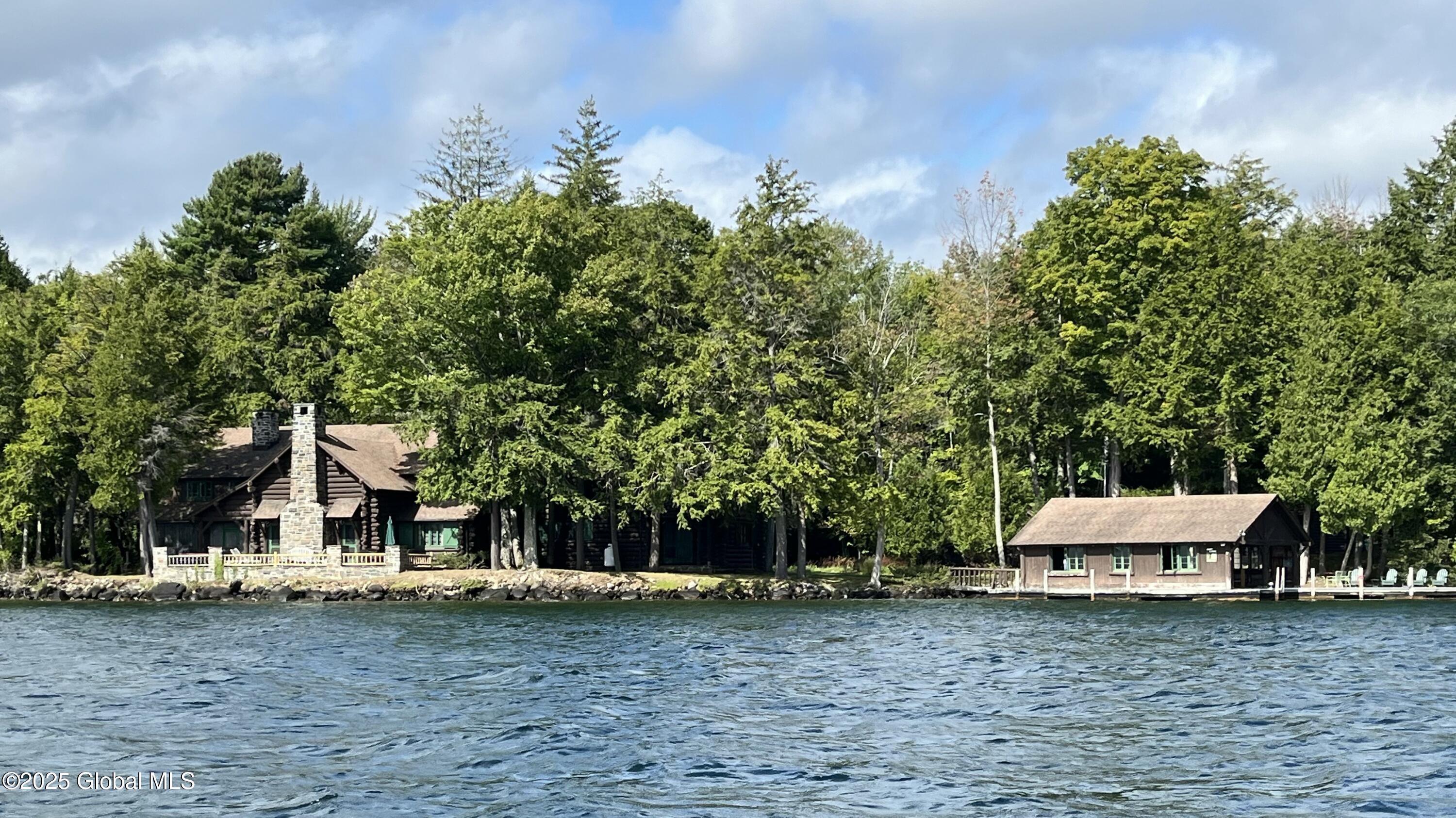 130 Homer Point Road