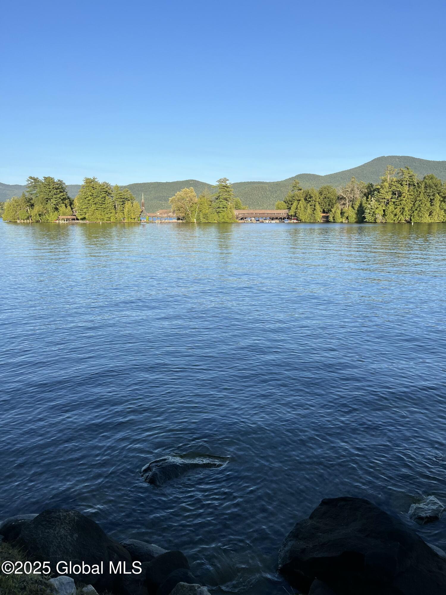 130 Homer Point Road